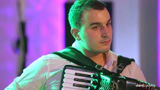 Balkan Friends  Vlaski danc  Live 2017 HD [upl. by Aniluj]