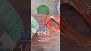 3hp single phase fieldMarshal winding data running funny vlogger short [upl. by Adoc]