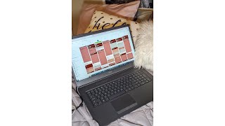 TIME BLOCKING 🗓️ Google Calendar  This technique CHANGED THE WAY I PLAN [upl. by Eggett]