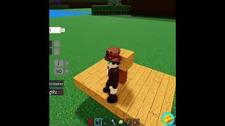 Simple AFK Farm Under A Minute Tutorial In Roblox Build A Boat For Treasure [upl. by Shaikh]