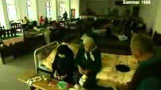 Kosovo Krieg Spiegel TV Reportage  1999  77 [upl. by Loss]