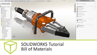 Bill of materials  BOM  how to make bom  types of bom [upl. by Sadler]