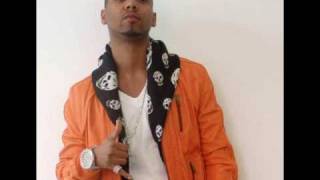 Juelz Santana ft Chris Brown  Back To The Crib PICTUREVIDEO FULL SONG [upl. by Einiffit]