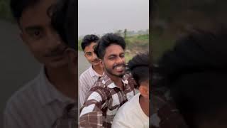 chalo bhai😅😆😂😁 highlight comedyhighlights funnycomedy funny funnyhighlights [upl. by Higley]