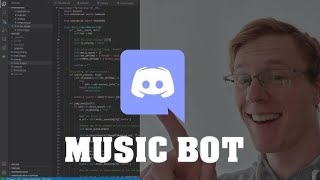 discord music bot bot Avon bot best music 2 million user invite bot code [upl. by Ano]