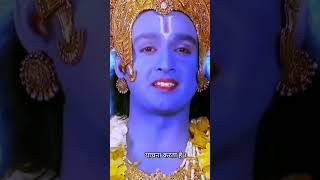 sare sansar ko Aashirwad dene wala Vishnushorts viral youtubevideo radheradhe radhakrishna 🦚🦚📿 [upl. by Inat]