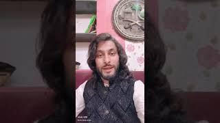 sultan sabri qawwali  khawaspur siwan Bihar trendingqawali [upl. by Linsk]