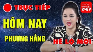 🔴Trực Tiếp nguyễn phương hằng livestream mới nhất l nguyễn phương hằng livestream [upl. by Andri]