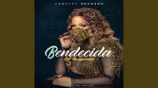 Bendecida [upl. by Haerle]