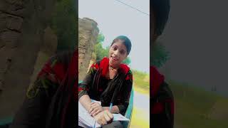 Hamar mammy patoh tohke maant rahe song bhojpurisong [upl. by Ross988]