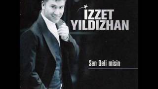 Izzet Yildizhan  Heran hersey olabilir 2009 [upl. by Otho]