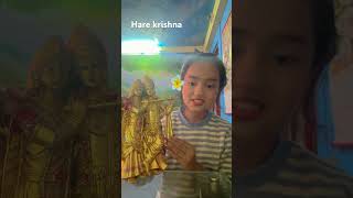 Hare krishna guy❤️🫀🌹🪷🇳🇵💋🌹🌺🌸🎊☘️🌸🤨🎉🦚🤣🕉️📿 [upl. by Ennaylime]