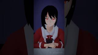 The Revenge Bad Lover Part 6 sakuraschoolsimulator yanderesimulator vinticore [upl. by Koller638]