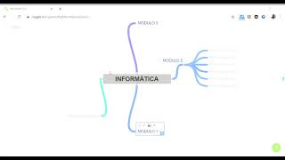 TUTORIAL DE COGGLE [upl. by Miharbi]