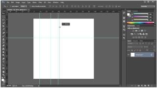 Adobe Photoshop Guides Essentials [upl. by Lehcir722]