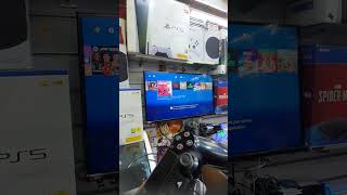 clonage 0630621656 playstation foryou gaming xboxes xboxgamer [upl. by Ros]