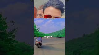 Lut javo gi uttar pradesh me riteshpandeybhojpurivideo shorts please support me guy 🙏 [upl. by Horick]