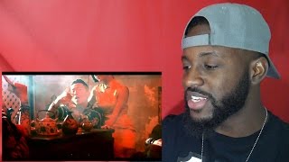 박재범 Jay Park 뻔하잖아 You Know feat Okasian Official Music Video Reaction [upl. by Lugar616]