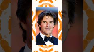 Tom Cruise [upl. by Nemraciram115]