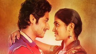 Sairat Marathi Movie  Sairat Movie  Sairat Marath Full Movie Review and Facts [upl. by Terencio178]