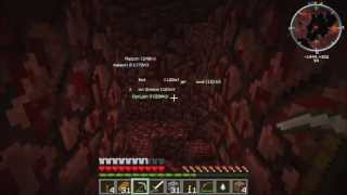 Lets Play Apiculture Episode 9  Imperial Bees [upl. by Jacobo]