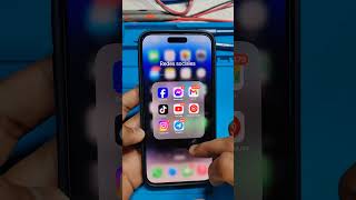 COMO DESCARGAR VIDEOS EN IPHONE SIN APPS DE TERCEROS😱🤫 [upl. by Hsemin158]