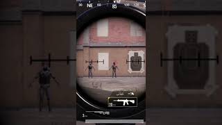 اسف على السحب music hiphop rapper rap live battleroyalegame pubgmobile explore ببجي pubg [upl. by Norry]