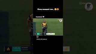 respect women cricketer best moment in cricket history trending viral rajyt404 respect women [upl. by Ahseral]