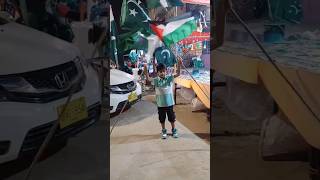 Palestine 🇪🇭🍉❤️ Pakistan 🇵🇰 palestine pakistan pakistani trending foryou youtubeshorts flag [upl. by Modesty228]