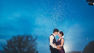 Romantic Pre wedding video shoot  Preeti amp Abhisek  LOVE  JODHPUR [upl. by Call]