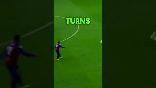 Start Dominating The Midfield With This SIMPLE Trick [upl. by Auqinet740]