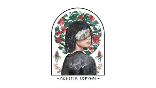 quotSesuatu Di Jogjaquot  Adhitia Sofyan official audio [upl. by Eelibuj539]