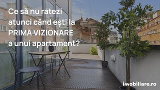 Vrei sa cumperi un apartament Iata la ce trebuie sa fii atent partea a IIa [upl. by Kcirrag]