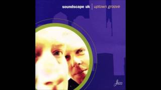 Soundscape UK  Tonis Song [upl. by Nyhagen]