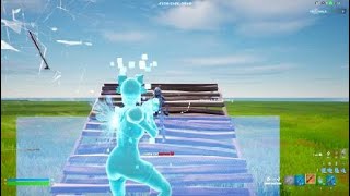 Fortnite20241111171846 [upl. by Lorn665]