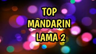 Top mandarin lama 2 [upl. by Azila]