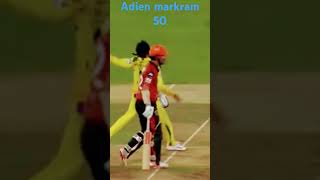 Adien markram batting [upl. by Gaylor508]