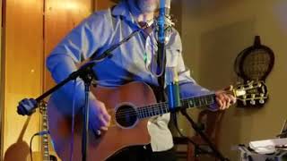 Moonlite BBQ Original Song by Troy Miller [upl. by Pattison]