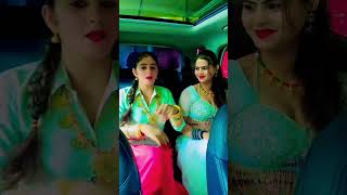 Mere papa ne diye 10 lak New song music dhiraj dance [upl. by Adilen999]