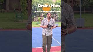 K7 DRONE Dual Camera Full Tutorial POWERFULL DRONE To Buy Now India  Gps 🔥drone viral [upl. by Hgalehs714]