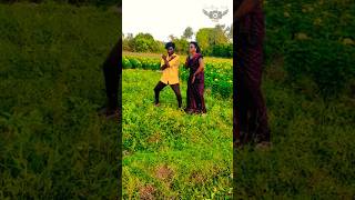 Spark video 💞💕 trending dance popular love viralvideo reels shorts shortvideo [upl. by Ludewig]