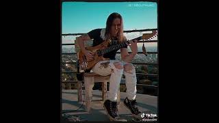 Nuno Bettencourt [upl. by Shelby684]