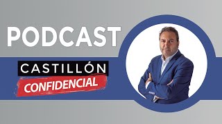 ✅PROGRAMA 0910 quotAQUÍ NO DIMITE NADIE QUE SE LO HAGAN MIRARquot MIGUEL FOLGUERA  Víctima de ETA [upl. by Capps]