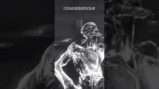 DOOM on Switch 🫠 gaming memes nintendoswitch doom2016 funny soundeffects blackandwhite [upl. by Agripina158]