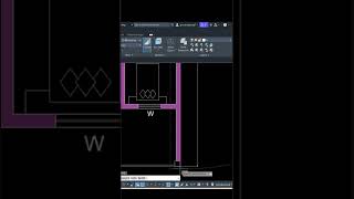 Understanding AutoCAD Extrude Command [upl. by Tiedeman]