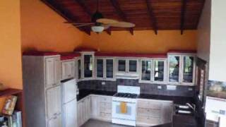 284K in Atenas Costa Rica  real estate for sale [upl. by Rennold]