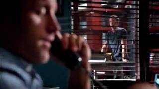 Hawaii Five0  Not Alone 2x15 [upl. by Lavoie]