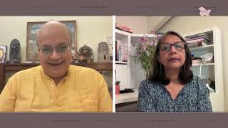 With Modi Brand Damaged Is It Beginning Of The End Interview With Prof Sumantra Bose LSE London [upl. by Ivatts]