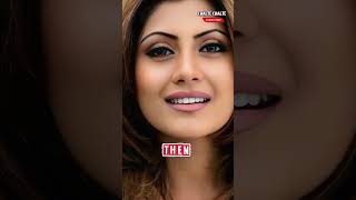 Rimi sen Transformationcollectionbhoolbhulaiyaa2singhamagainviralvideobollywoodsouthmoviesho [upl. by Irabaj]