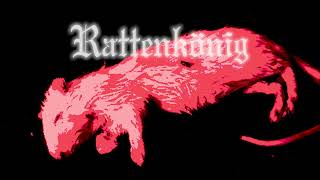 Rattenkönig Launch Trailer [upl. by Bedelia]